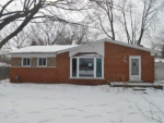 21580 Hampton St Clinton Township, MI 48036 - Image 223792