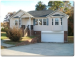 1264 Marcela Drive Gastonia, NC 28054 - Image 223739