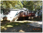 4640 Spruce Ln Gastonia, NC 28052 - Image 223745