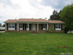 622 Carson Rd Gastonia, NC 28052 - Image 223744