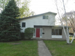 38595 Beecher Dr Sterling Heights, MI 48312 - Image 223723