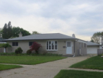 33527 Stonewood Dr Sterling Heights, MI 48312 - Image 223721