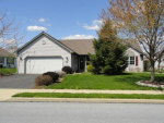 43 Rosemont Dr Myerstown, PA 17067 - Image 223811