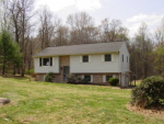 294 Timber Ridge Rd Morgantown, PA 19543 - Image 223808