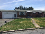 722 Lobelia Ave Reading, PA 19605 - Image 223810