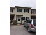 312 Verdier St Mont Alto, PA 17237 - Image 223807