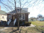 2643 Clay St Lake Station, IN 46405 - Image 223804