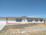 33 COUNTY ROAD 1499 La Plata, NM 87418 - Image 223975