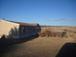 1124 HIDDEN VALLEY Silver City, NM 88061 - Image 223974