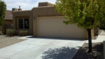 6708 UPPER CANYON C Albuquerque, NM 87120 - Image 223973