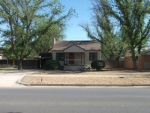 708 W GRAND AVE Artesia, NM 88210 - Image 223972