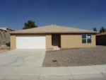 5603 PATAGONIA DR Las Cruces, NM 88011 - Image 223971