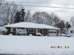 8 Tandler Ave Conklin, NY 13748 - Image 223983