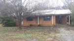 4856 Highway 36 E Somerville, AL 35670 - Image 223999