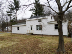 336 Peck Rd Wynantskill, NY 12198 - Image 223981