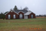 692 Union Road Somerville, AL 35670 - Image 223998