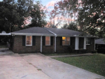 13 21st Court NW Birmingham, AL 35215 - Image 223952