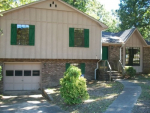 1103 Suncrest Ln Birmingham, AL 35215 - Image 223959