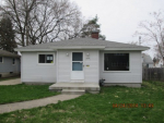 1639 Havana Ave SW Wyoming, MI 49509 - Image 223926