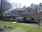 16056 Delta View Dr Grand Haven, MI 49417 - Image 223925