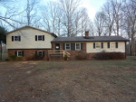 4067 Englewood St Claremont, NC 28610 - Image 223930