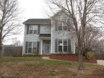 139 Diamond Drive Mooresville, NC 28117 - Image 223931