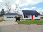 100 Bohnet Road Lansing, MI 48910 - Image 223923