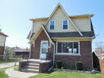 1425 Warwick Ave Lincoln Park, MI 48146 - Image 223919