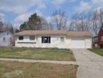 4424 Willesdon Ave Holt, MI 48842 - Image 223922