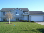 11524 Barkton Dr Holland, MI 49424 - Image 223924