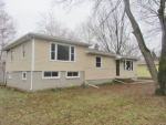 5772 Crippen Avenue SW Grand Rapids, MI 49548 - Image 223920