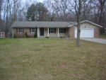 16435 Ranch Ln Spring Lake, MI 49456 - Image 223921