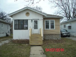 6938 Van Buren Ave Hammond, IN 46324 - Image 223969