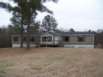 80 Elliott Ct Pinetops, NC 27864 - Image 223934