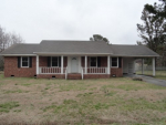 101 Fox Run Circle Greenville, NC 27858 - Image 223932