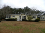 138 Champion Drive Hampstead, NC 28443 - Image 223929