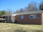 100 Holtzclaw Street Canton, NC 28716 - Image 223927