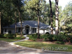 9949 SW 56th Lane Gainesville, FL 32608 - Image 223910