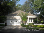 9948 SW 52 Road Gainesville, FL 32608 - Image 223911