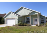 7418 SW 88th Street Gainesville, FL 32608 - Image 223913