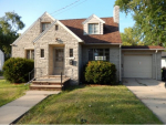 1514 W Summer St Appleton, WI 54914 - Image 223988