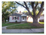 809 Bellevue St Green Bay, WI 54302 - Image 223990