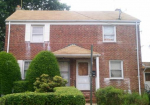 604 B Chetwood Street Elizabeth, NJ 07202 - Image 223940