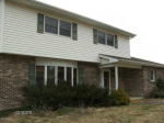 668 Red Ridge Rd Zion Grove, PA 17985 - Image 223909