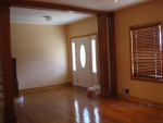 870 Kilsyth Rd Elizabeth, NJ 07208 - Image 223939