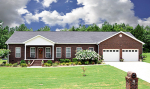 63 Woodland Hills Place Somerville, AL 35670 - Image 224000