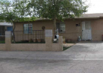 1341 East La Salle Street Phoenix, AZ 85040 - Image 224099