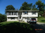 107 Oakwood Dr Ironton, OH 45638 - Image 224094