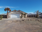 10146 N Concho Dr Kingman, AZ 86401 - Image 224128