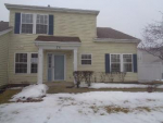 76 Waterbury Cir Oswego, IL 60543 - Image 224121